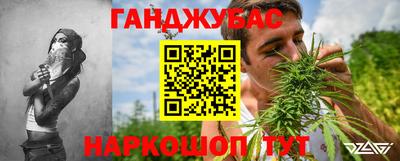 трава Бийск